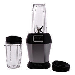 Nutri Ninja Blender